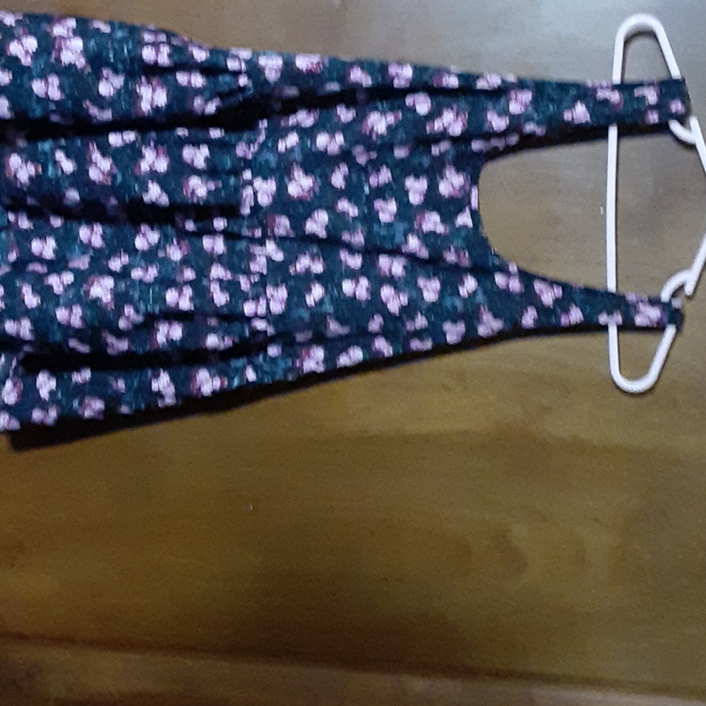 American eagle blouse